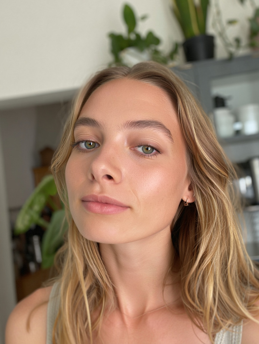 natalie-brooks